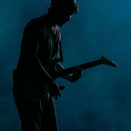 Bluesfest2025_Staceytakespictures_Turnstile_12