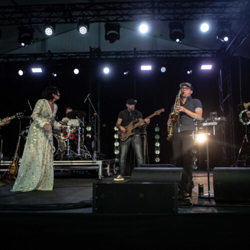 Bywater Call - Bluesfest 2024 (1)