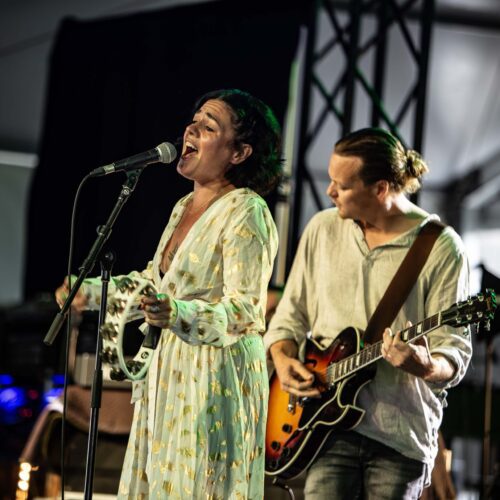 Bywater Call - Bluesfest 2024 (2)