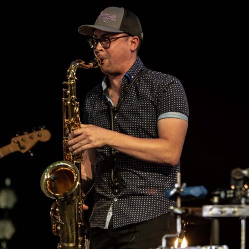 Bywater Call - Bluesfest 2024 (3)
