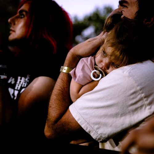 Cartel - Califoria Is For Lovers - Caitlin Schmidt - 08.31 (7)