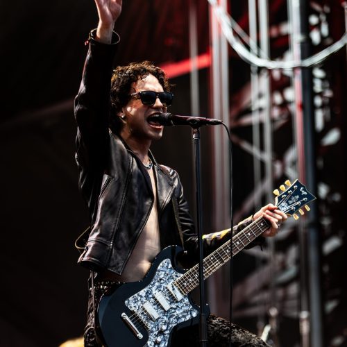 CharlieEdward_CityFolk_RyanStacey_3