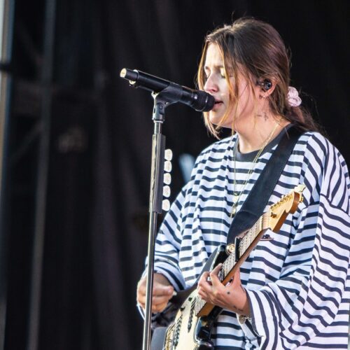Chelsea Culter - Bluesfest 2024 (1)