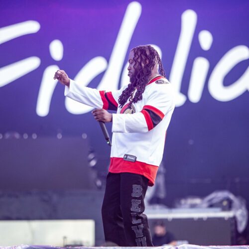 City Fidelia - Bluesfest 2024 (5)