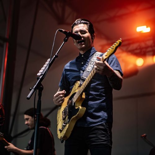 Dashboard Confessional - AYF 2024 (3)