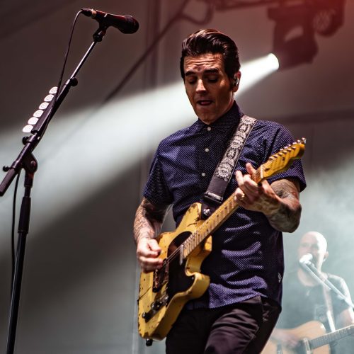 Dashboard Confessional - AYF 2024 (5)