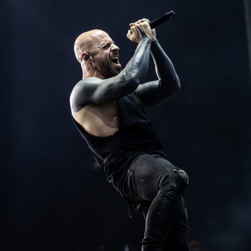 Daughtry_Bluesfest2025_Day8_Staceytakespictures_12