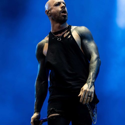 Daughtry_Bluesfest2025_Day8_Staceytakespictures_15
