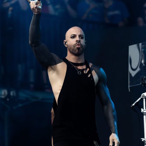 Daughtry_Bluesfest2025_Day8_Staceytakespictures_16