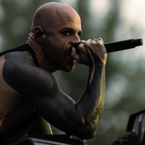 Daughtry_Bluesfest2025_Day8_Staceytakespictures_19