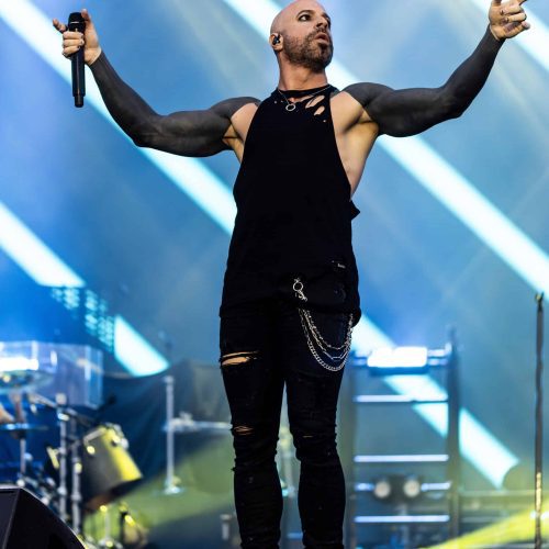 Daughtry_Bluesfest2025_Day8_Staceytakespictures_2