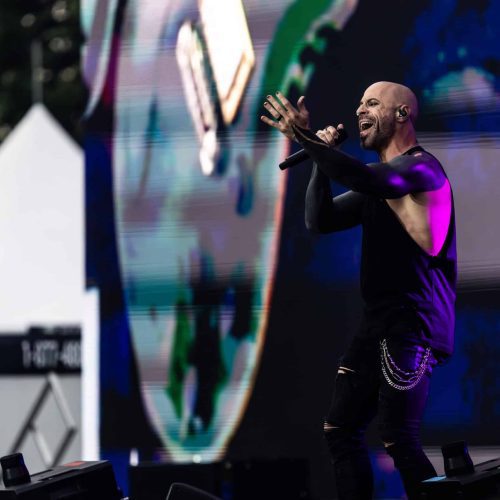 Daughtry_Bluesfest2025_Day8_Staceytakespictures_21