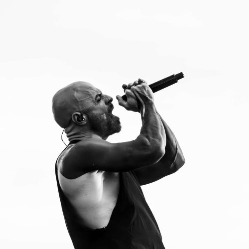 Daughtry_Bluesfest2025_Day8_Staceytakespictures_3