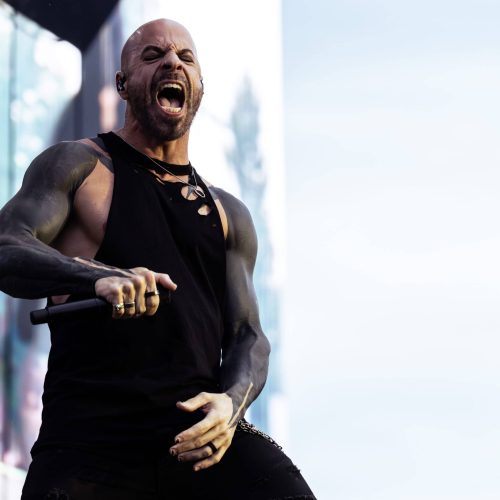 Daughtry_Bluesfest2025_Day8_Staceytakespictures_5