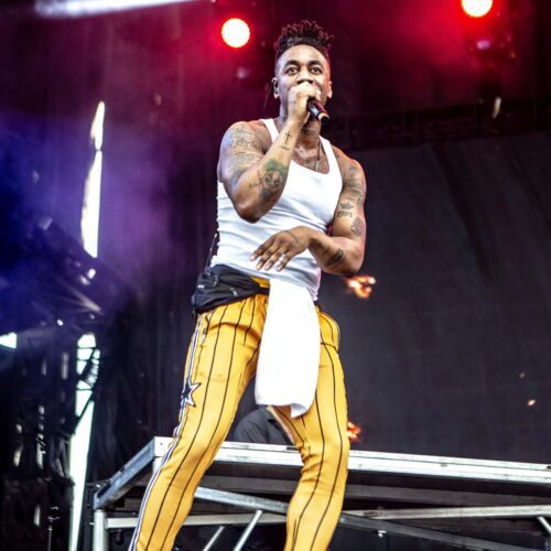 Dax - Bluesfest 2024 (1)