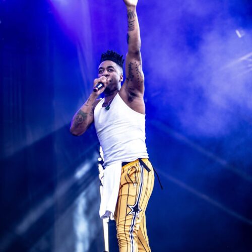 Dax - Bluesfest 2024 (10)