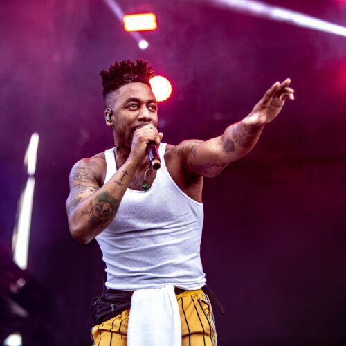 Dax - Bluesfest 2024 (11)
