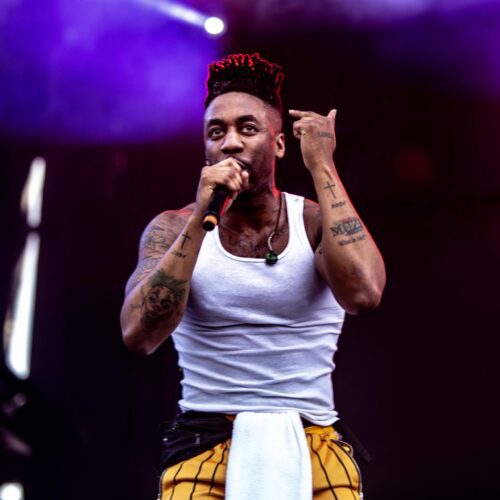 Dax - Bluesfest 2024 (12)