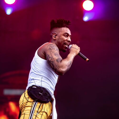 Dax - Bluesfest 2024 (13)