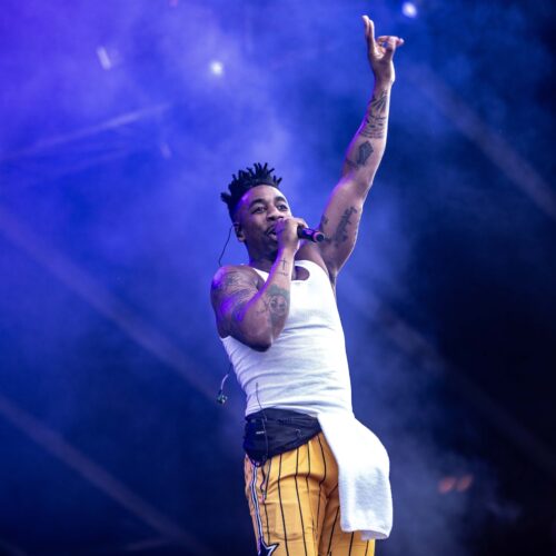 Dax - Bluesfest 2024 (14)