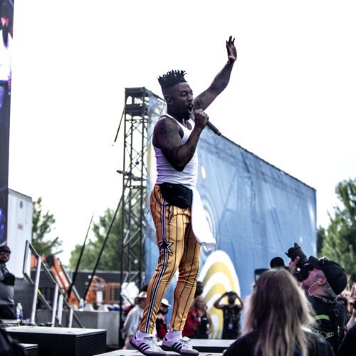 Dax - Bluesfest 2024 (15)
