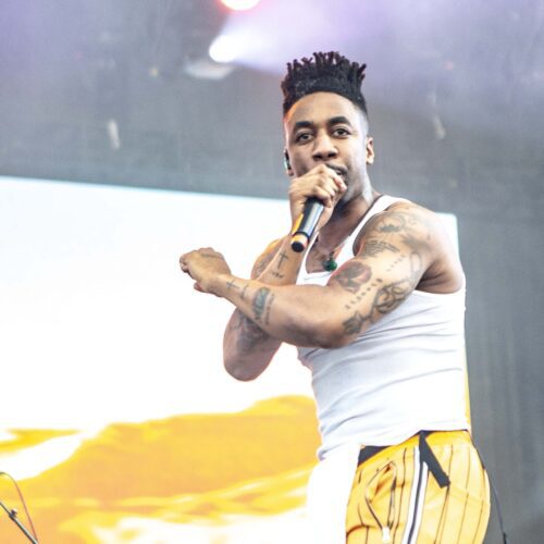 Dax - Bluesfest 2024 (16)