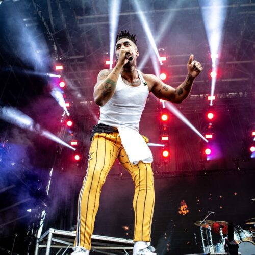 Dax - Bluesfest 2024 (17)