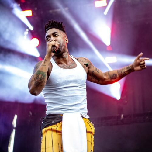 Dax - Bluesfest 2024 (2)