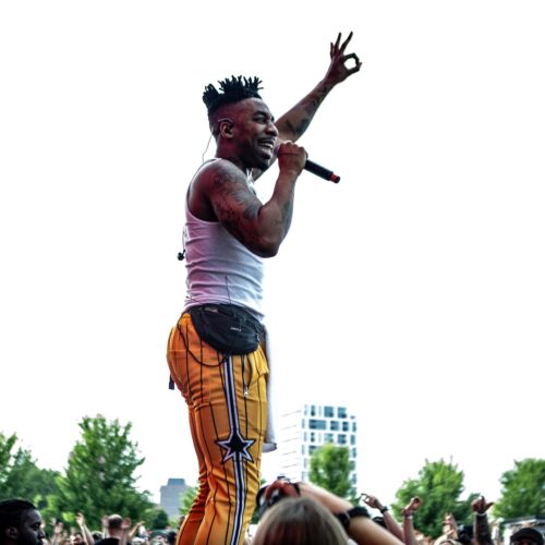 Dax - Bluesfest 2024 (3)