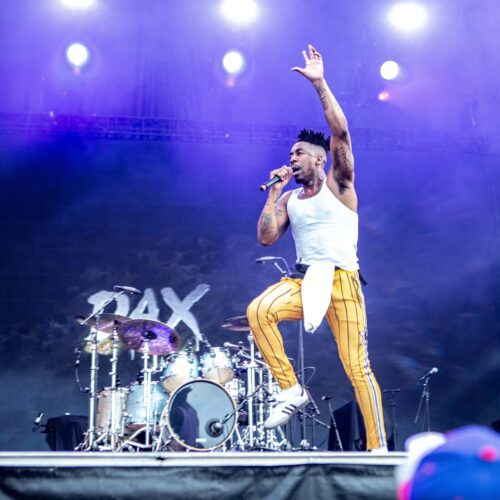 Dax - Bluesfest 2024 (4)