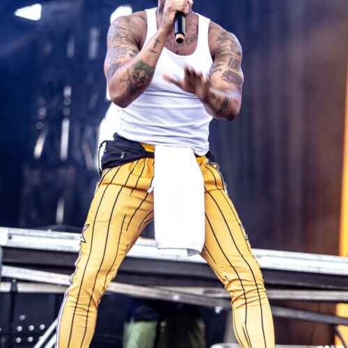 Dax - Bluesfest 2024 (5)
