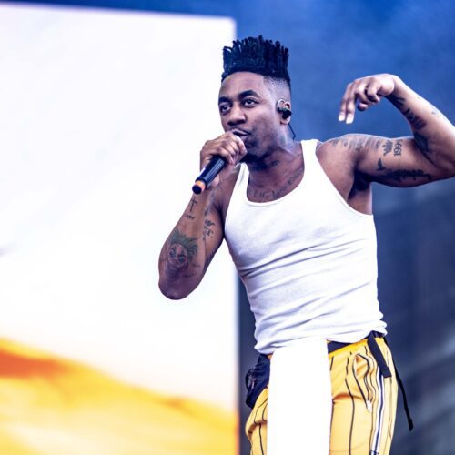 Dax - Bluesfest 2024 (6)