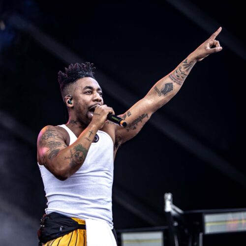 Dax - Bluesfest 2024 (7)