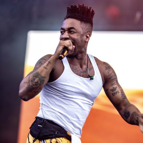 Dax - Bluesfest 2024 (8)
