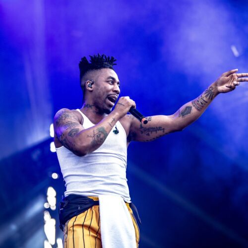 Dax - Bluesfest 2024 (9)