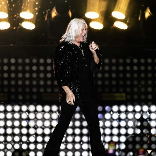 Def Lepard - Bluesfest 2025 Day 5 - Staceytakespictures (10)