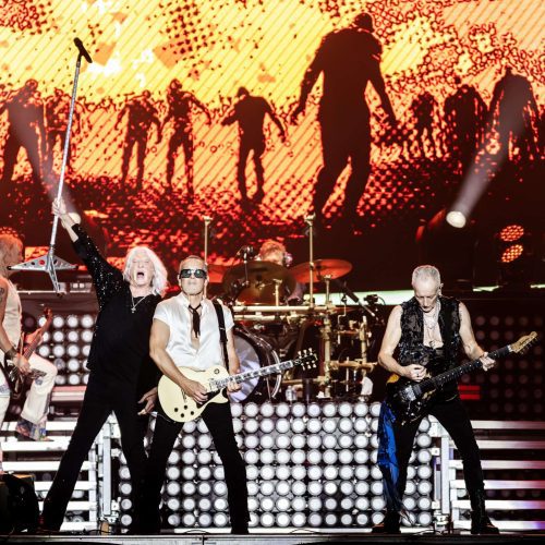 Def Lepard - Bluesfest 2025 Day 5 - Staceytakespictures (5)