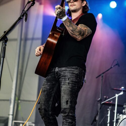 Dillon James - Boots 2024 (5)
