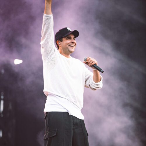 Down With Webster Bluesfest 3