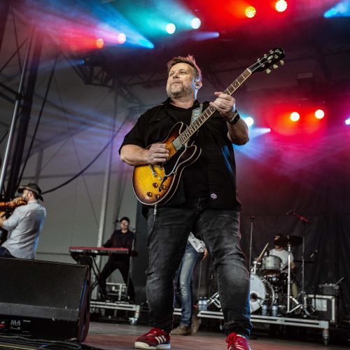 Emerson Drive - Boots 2024 (10)