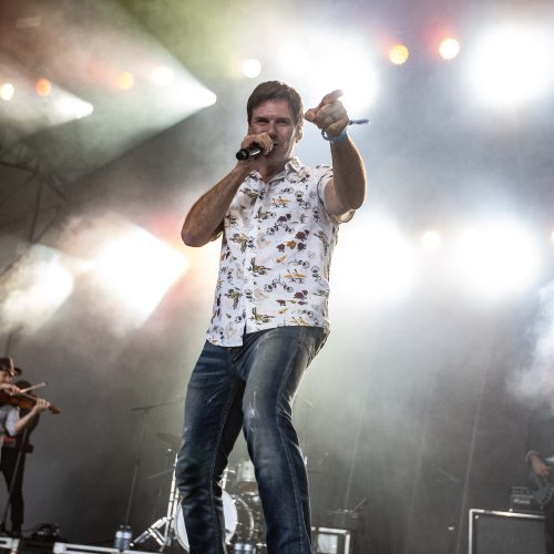 Emerson Drive - Boots 2024 (3)