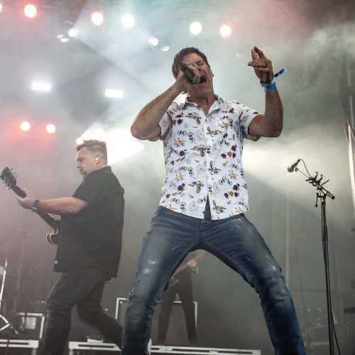 Emerson Drive - Boots 2024 (4)