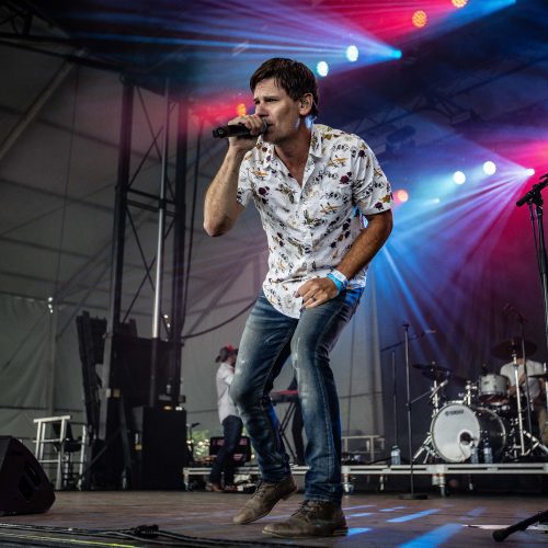 Emerson Drive - Boots 2024 (9)