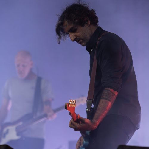 ExplosionsInTheSky_CityFolk_RyanStacey_3