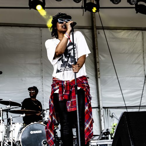 Fefe Dobson - AYF 2024 (3)