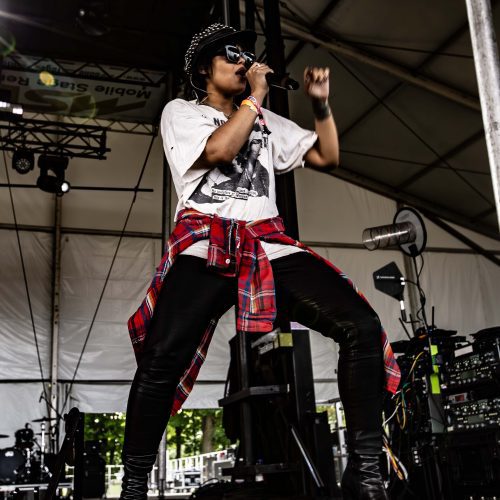 Fefe Dobson - AYF 2024 (6)