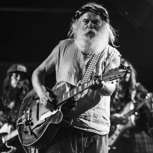 FredEaglesmith_CityFolk_RyanStacey_1