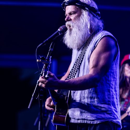FredEaglesmith_CityFolk_RyanStacey_2