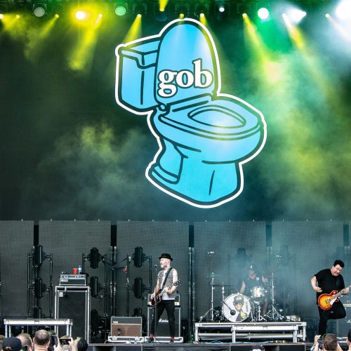 GOB - AYF 2024 (10)