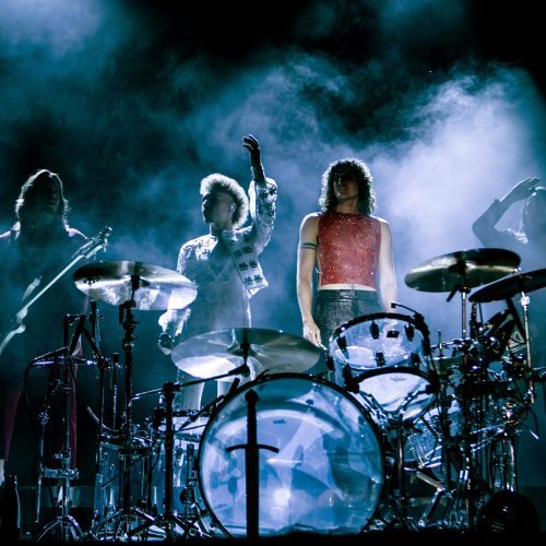 GretaVanFleet_CityFolk_RyanStacey_1